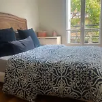 Charming Apartment Eiffel Tour/Invalides