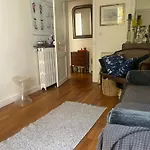 Charming Apartment Eiffel Tour/Invalides